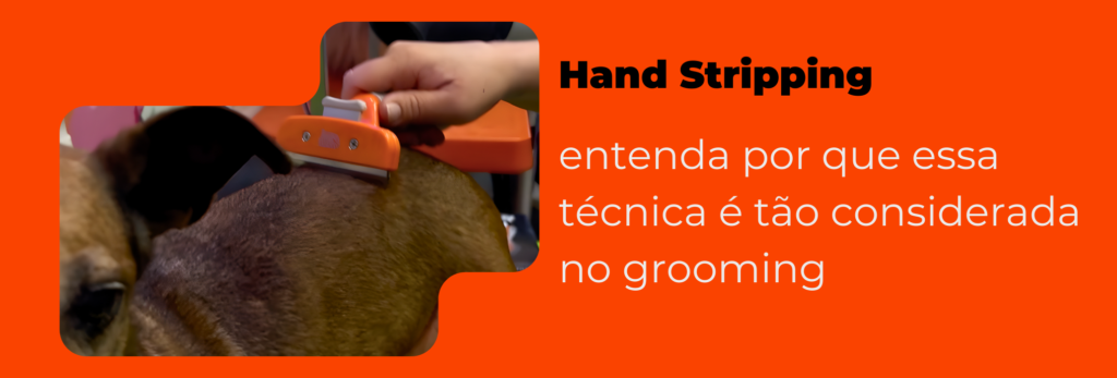 hand-stripping-no-grooming