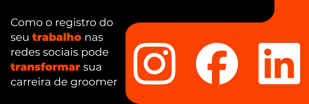 redes-sociais-para-groomers